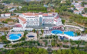 Labranda Ephesus Princess - All Inclusive